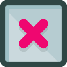 Do Not Dry Vinyl Svg File, Free Vectors File